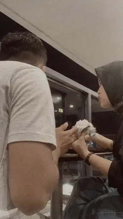 :(