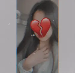 ចង់បានបទអីប្រាប់មក​