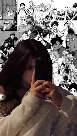 manga ver.