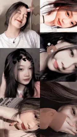 6 FOTO BISA ESTETIK