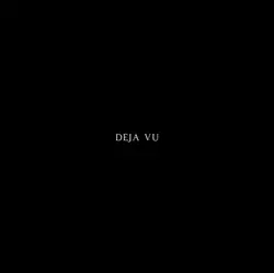 #DejaVu
