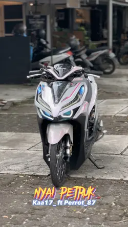 Ngelmu Nyai Petruk