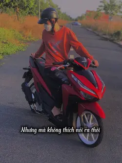 Tâm trạng buồn 