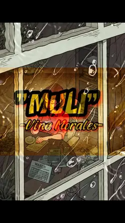 muli