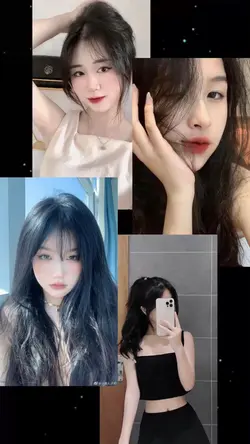 Show ảnh siêu sịn