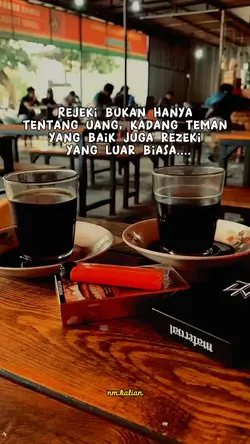 Dipakai ya