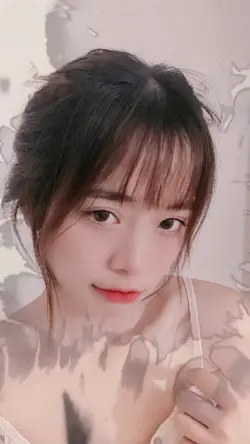 BIẾN HÌNH 3D + màu