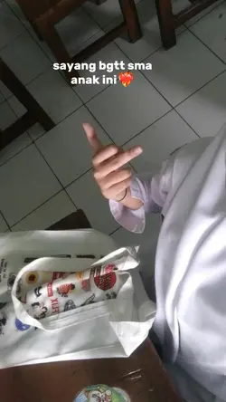 syg bgt sm ank ini