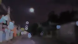 Video viral