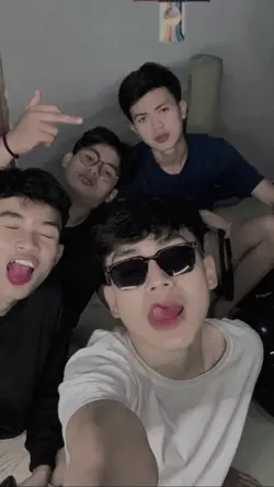 dibawah 17thn jangan