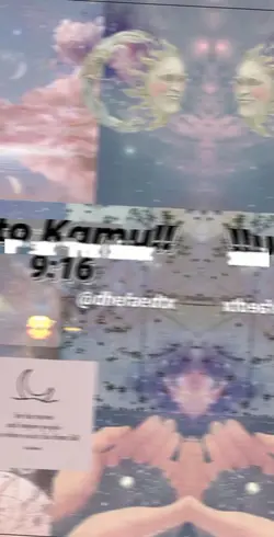 LIRIK LAGU LAMA