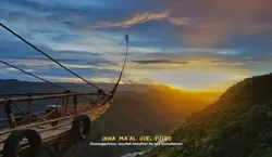 lirik lagu 