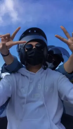 Hingga tua bersama 