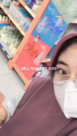 VIRAL MEDUSA