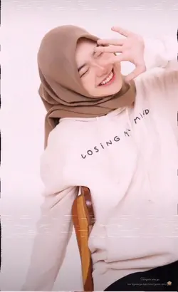 lagi trend nih 