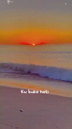 RohMu Yg Hidup