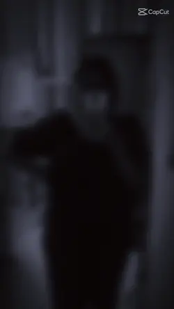 MeenuKutty 