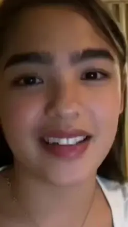 video call frank