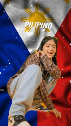 happy independence 