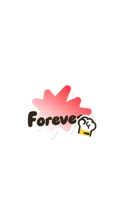 best friend forever