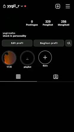 moots ig?