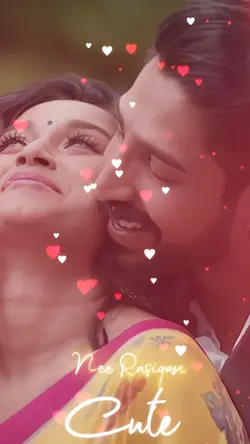 Alli Pookal