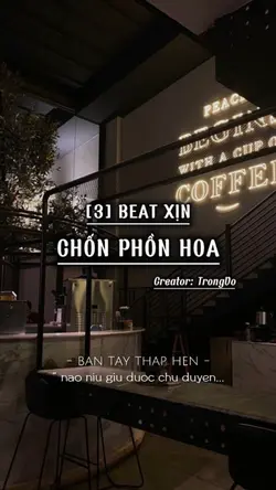 Bàn tay thấp hèn nào