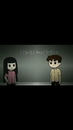 UnangBanatForToday
