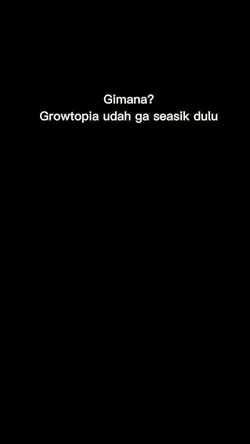 Growtopia 