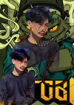 Filter Manga