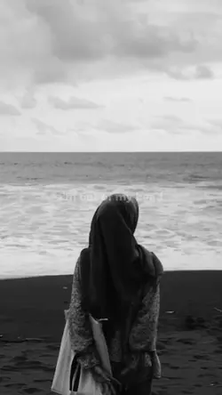 Into Your Arms