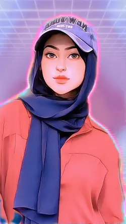 efek kartun