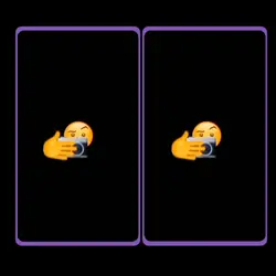 emoji viral 
