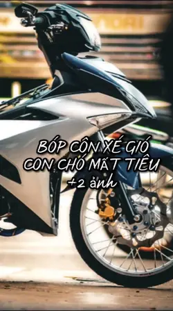 YAMAHA EXTE 150CC +2
