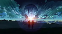 anime hd 