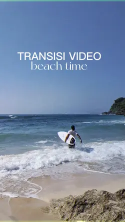 SURFING TIME °°