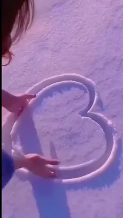 #beat