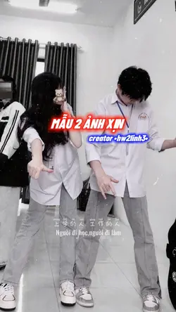[2] ảnh xịn 
