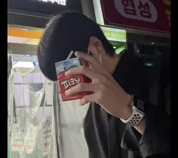 우리집을 못 찾겠군요