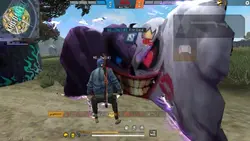 2 like