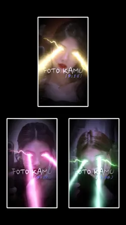 Nih Versi Ber3 Nya
