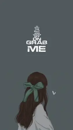 Trending mashup