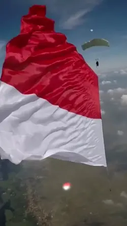 lirik lagu