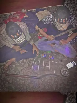 @Lønğ Śmäíł
