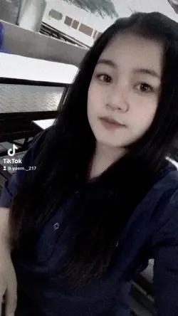เพลงเศร้า