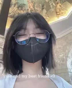 meandmybestfriend