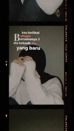 Lirik Lagu