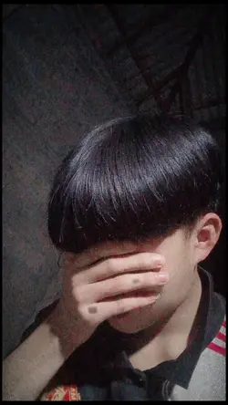 ເສຍດາຍ​