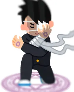 画像4枚！はめ込むだけ🥰