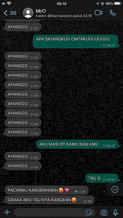 slide ss chat lucuu